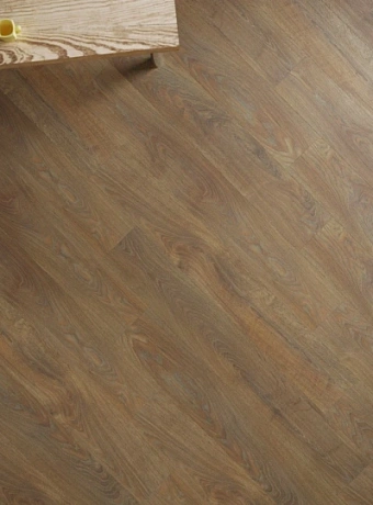 Кварц-винил (LVT) Fine Floor FF-RICH  Дуб Катания