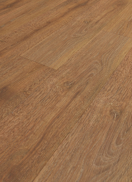 Ламинат Kastamonu Floorpan BLACK  Дуб Виндзор