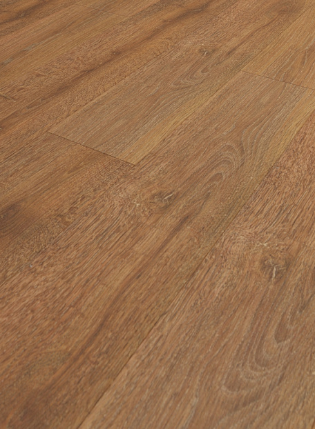 Ламинат Kastamonu Floorpan BLACK  Дуб Виндзор