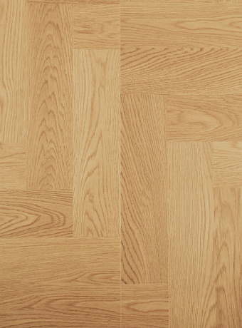 Ламинат Boho VILLAGE  Oak Classic