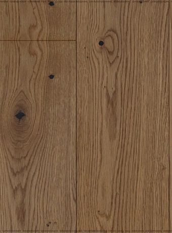 Паркетная доска Karelia ESSENCE  Oak True COUNTRY 1S LAC MAT
