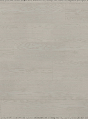 Виниловый ламинат (SPC) CronaFloor GAMMA  G 001