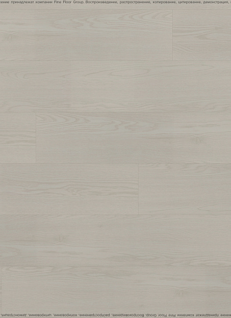 Виниловый ламинат (SPC) CronaFloor GAMMA  G 001