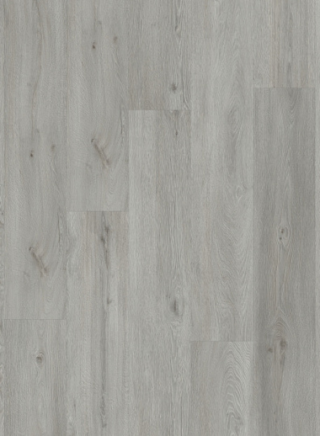 Кварцвиниловая плитка (LVT) Moduleo ROOTS 55 EIR  Galtymore Oak 86936BE