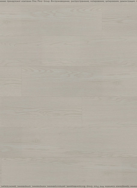 Виниловый ламинат (SPC) CronaFloor GAMMA  G 001