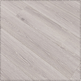 Ламинат Floorwood DREAM  Дуб Пирин