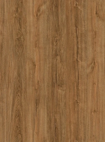 Кварц-винил (LVT) Fine Floor FF-RICH CL  Дуб Амаранта