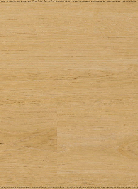 Виниловый ламинат (SPC) Adelar SOLIDA  European Oak 04270LA>