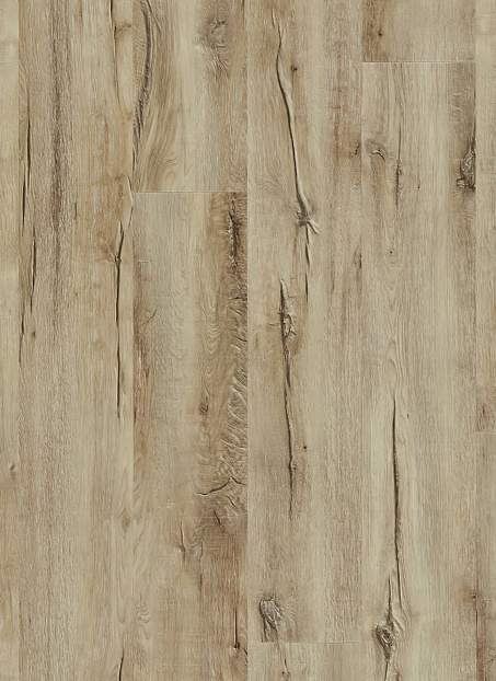 Кварц-винил (LVT) Moduleo ИМПРЕСС (IMPRESS) Дуб Горный (Mountain Oak 56230)>