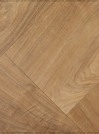 Виниловый ламинат (SPC) Karelia GREAT CLASSICS HB Walnut Beethoven