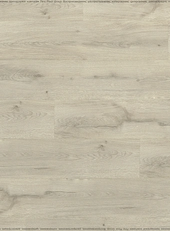 Ламинат Swiss Krono GROTESK Дуб Мариетт