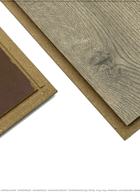 Ламинат Swiss Krono MAGISTER Дуб Элиан