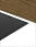 Кварц-винил (LVT) Fine Floor БОГАТЫЙ (RICH) Дуб Каламос