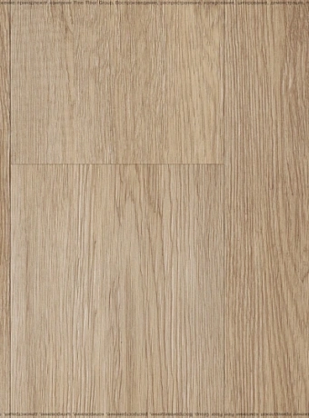 Виниловый ламинат (SPC) Noventis GRAND CANYON Дуб Йеллоустон