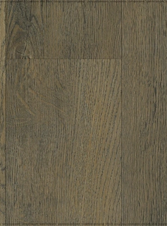 Виниловый ламинат (SPC) Fine Floor R-LINE Дуб Нуора