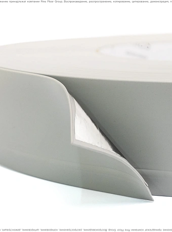 Плинтус напольный Dollken WLK50 Light Grey 0138