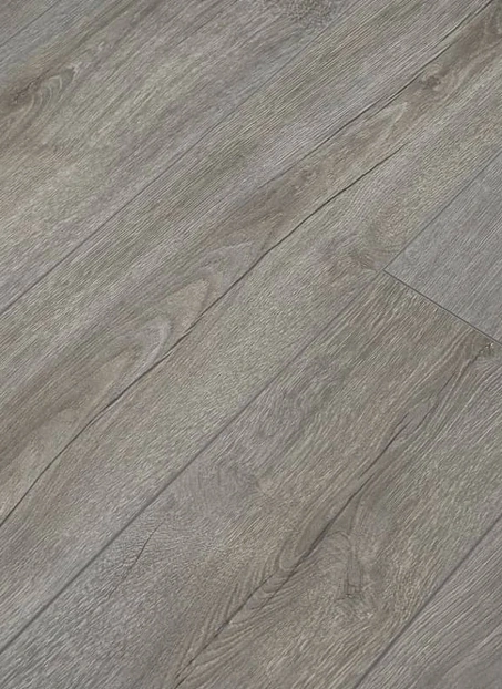 Ламинат Peli ANATOLIA 12 Дуб Дымчатый
