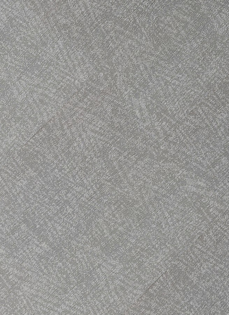 Кварц-винил (LVT) Loom  HERRINGBONE  FQ-2501>