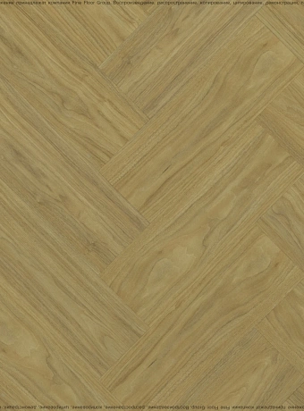 Ламинат CBM MOSAIK 600х200 Орех Дешна