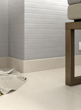 Плинтус МДФ Fine Floor  Сан Вито