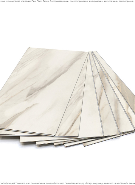 Виниловый ламинат (SPC) Alta Step ROCA  Диамант