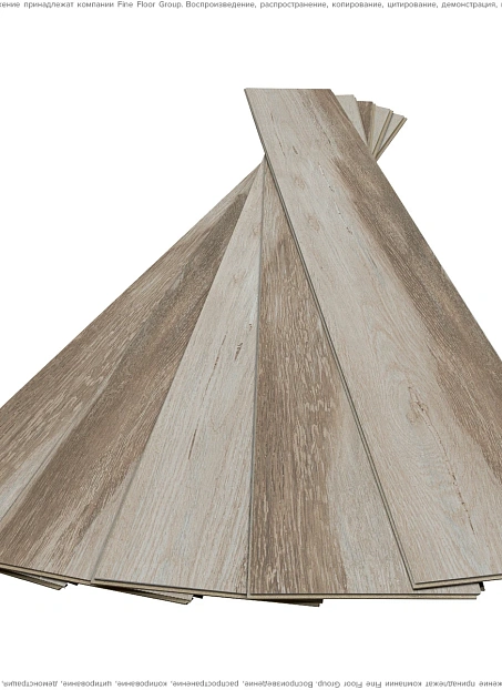 Ламинат Kastamonu Floorpan LAGOON  Дуб Дартмур