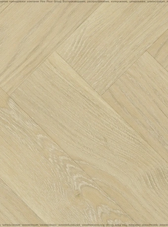 Ламинат CBM MOSAIK 600х100  Дуб Опава