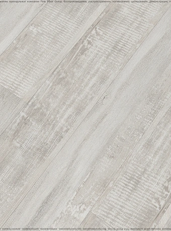 Ламинат Ideal TOUCH  Дуб Этюд