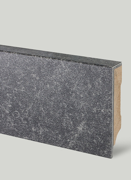 Плинтус МДФ Fine Floor  Шато Миранда