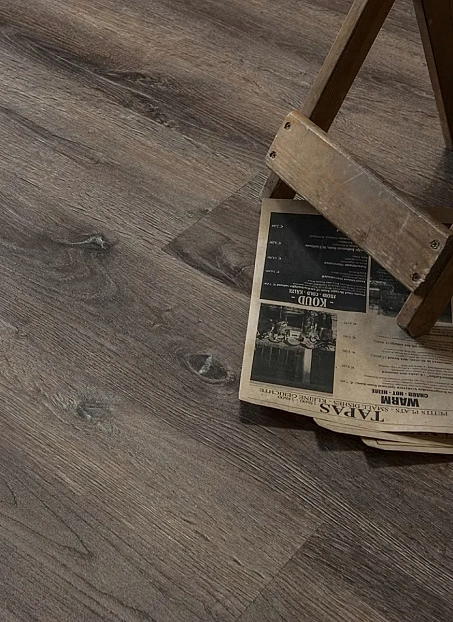 Кварц-винил (LVT) Forbo EFFEKTA STANDART  Classic Fine Oak