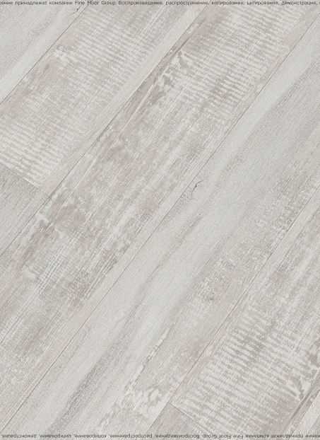 Ламинат Ideal TOUCH Дуб Этюд