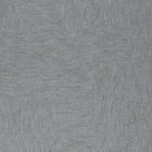 Мармолеум Marmoleum MODULAR MARBLED Dove Blue t3053 