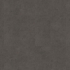 Кварцвиниловая плитка (LVT) Moduleo SELECT  Venetian Stone 46981