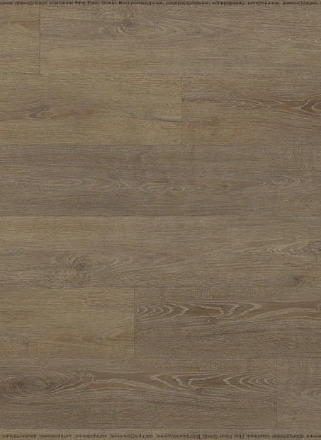 Виниловый ламинат (SPC) Fine Floor R-LINE  Дуб Витим