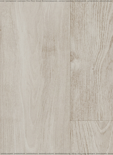 Ламинат WoodStyle VIVA 2021  Дуб Виста>