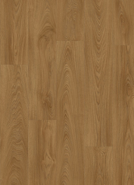 Кварцвиниловая плитка (LVT) Fine Floor FF-WOOD Craft Small Plank Дуб Гугун>