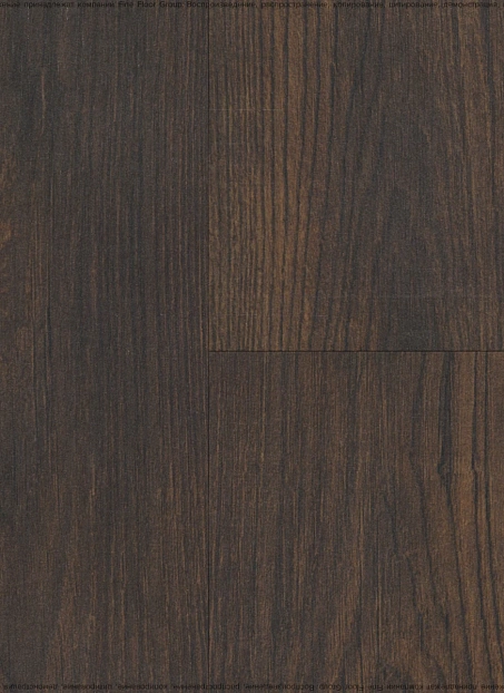 Ламинат Binyl PRO Каштан Колониальный Хэритэйдж>