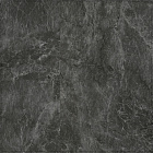 Виниловый ламинат (SPC) Aquamax INTEGRA STONE  Риано