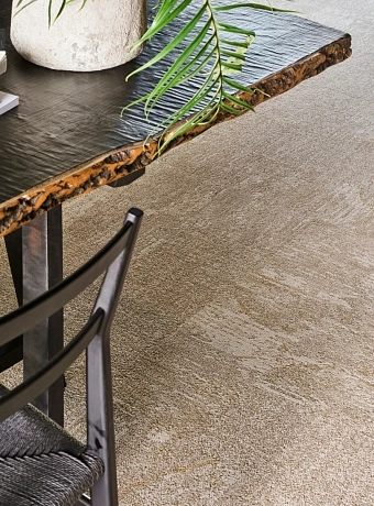 Ковровая плитка IVC Commercial IMPERFECTION Grit 751