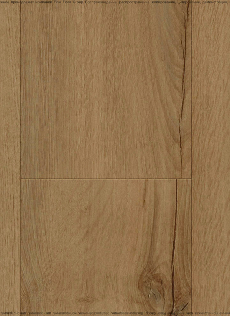 Кварцвиниловая плитка (LVT) Moduleo NEXT  Shelby Oak 853>