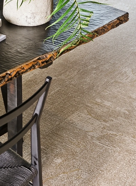 Ковровая плитка IVC Commercial IMPERFECTION Grit 751