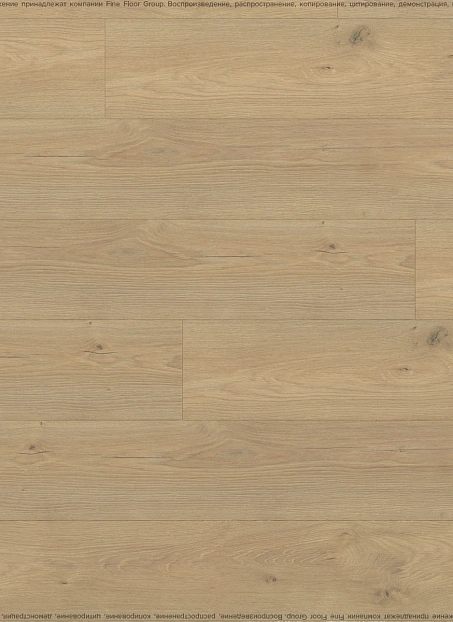 Ламинат FloorBee COSTA Коста Дорада