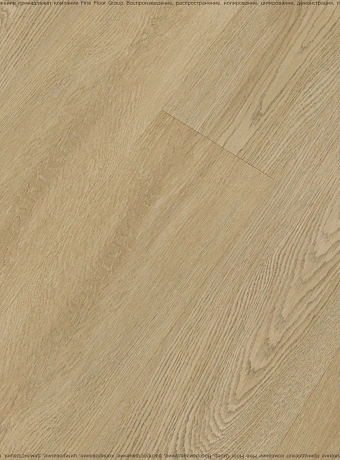 Ламинат Woodstyle VEGA Дуб Чанкли