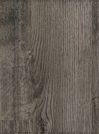 Ламинат Kastamonu Sunfloor 12-33  Дуб Капри