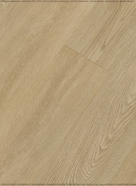 Ламинат Woodstyle VEGA Дуб Чанкли