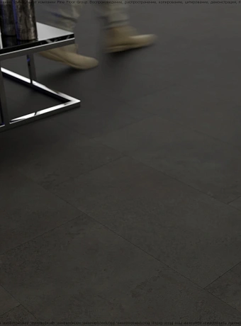 Кварц-винил (LVT) Fine Floor FF-STONE Бодиам