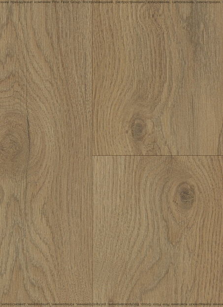 Ламинат Binyl PRO  Дуб Вековой>