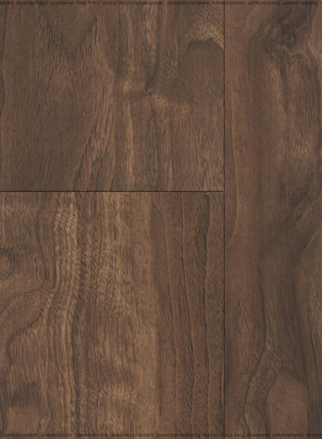 Виниловый ламинат (SPC) Respect FLOOR  Орех Натуральный