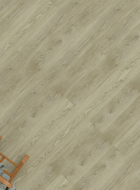 Кварцвиниловая плитка (LVT) Forbo EFFEKTA CLASSIC CLICK  Whashed Oak 69100CR3