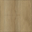 SPC Floorwood Unit Дуб Кедди (1220*180 мм) 12 шт/2,6352 м2 (55 уп/пал)